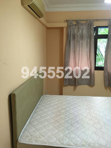 Blk 700C Ang Mo Kio Avenue 6 (Ang Mo Kio), HDB 5 Rooms #123438462